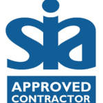 SIA Approved UK Security Specialist