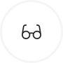 London detective and investigator agency image, Intime Investigations