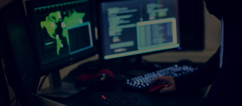 background check