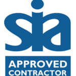SIA Approved UK Security Specialist