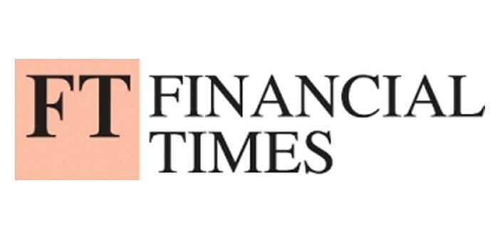 Private Detective in the press - Interview with a real life Private Investigator