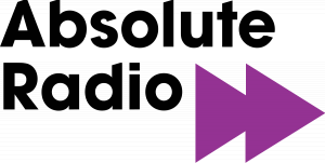 Private Investigators in the press, Detective media enquiries