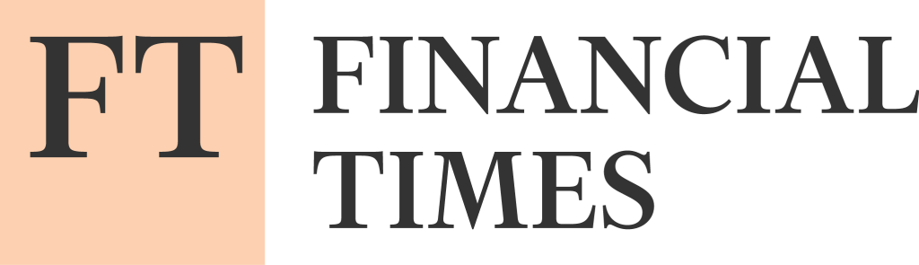 Private Detective in the press, Investigator media enquiries