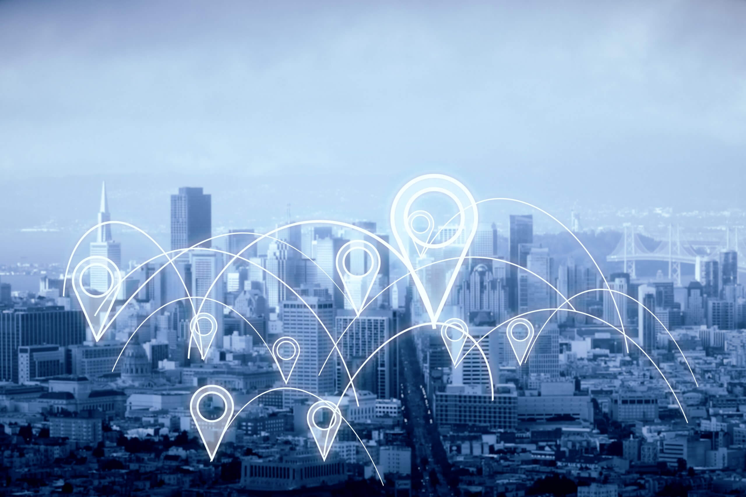 GPS Car Tracking Cost Effective GPS Vehicle Trackers gps-car-tracking-cost-effective-gps-vehicle-trackers