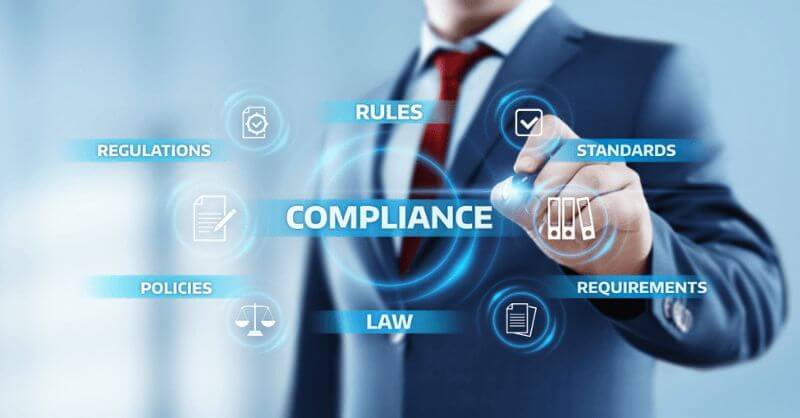 Our private investigation company offers services across the UK and internationally