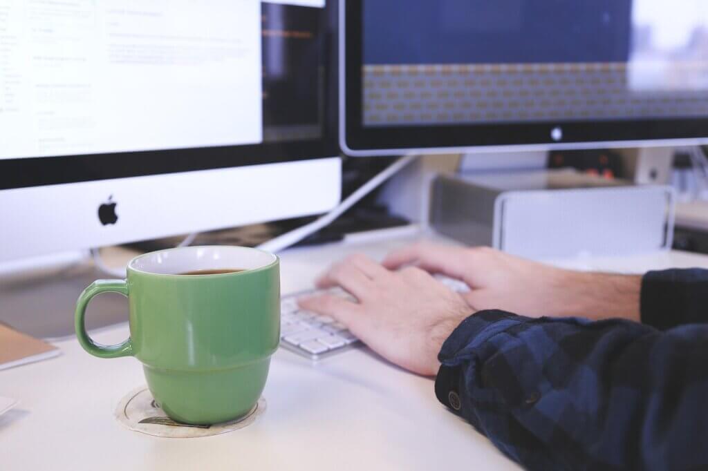 Use our expert address finder service to locate individuals by name—discreetly and accurately—through licensed private investigators.