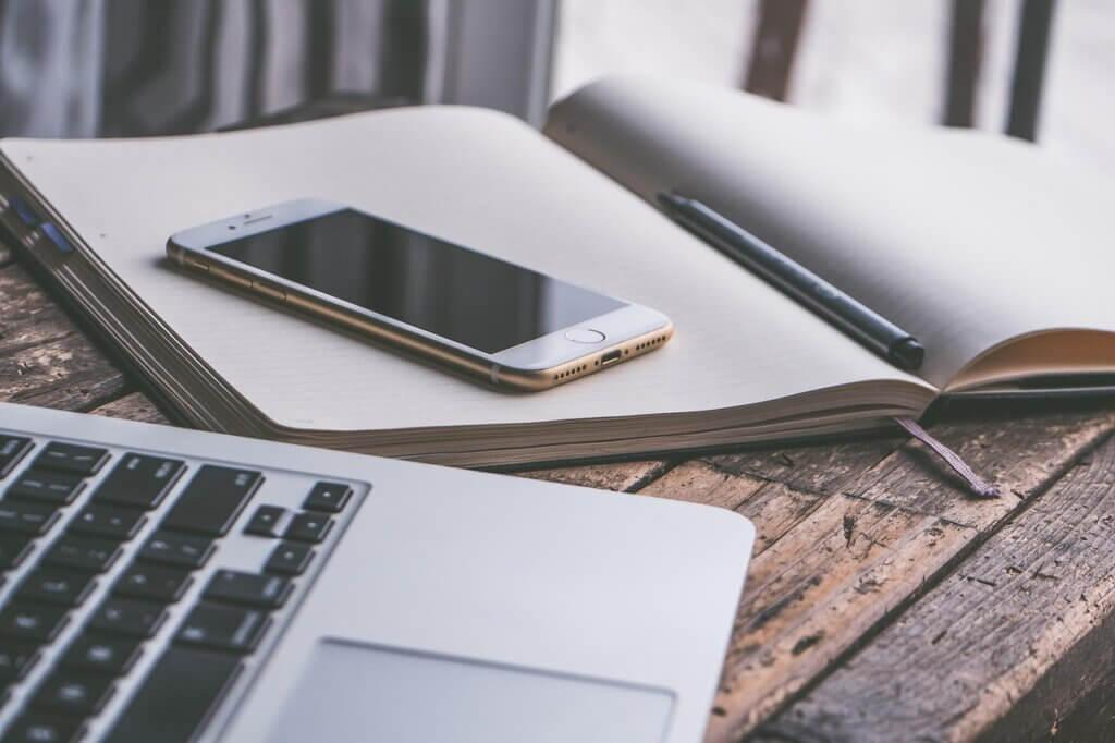 Professional address finder by phone number service helping private investigators trace people accurately and discreetly in the UK.