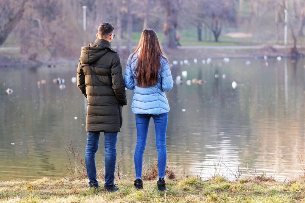 Discreet cheating partner investigations to uncover infidelity, with expert surveillance and legal evidence gathering.