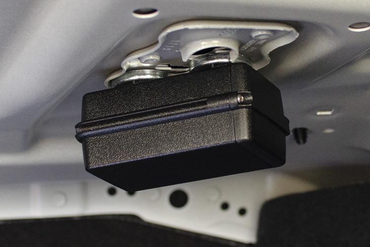 Confidential GPS vehicle tracking services designed for discreet monitoring and trusted evidence gathering across the UK.