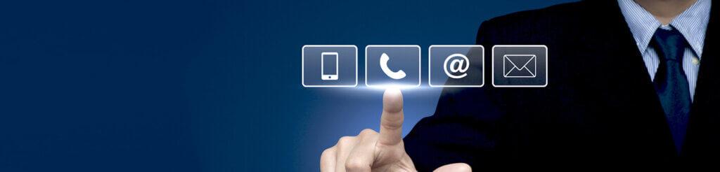 contact a private investigator at Intime Investigations