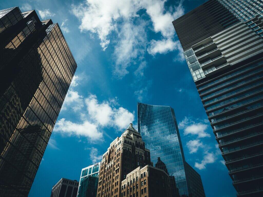 Counter surveillance for corporate clients throughout the UK
