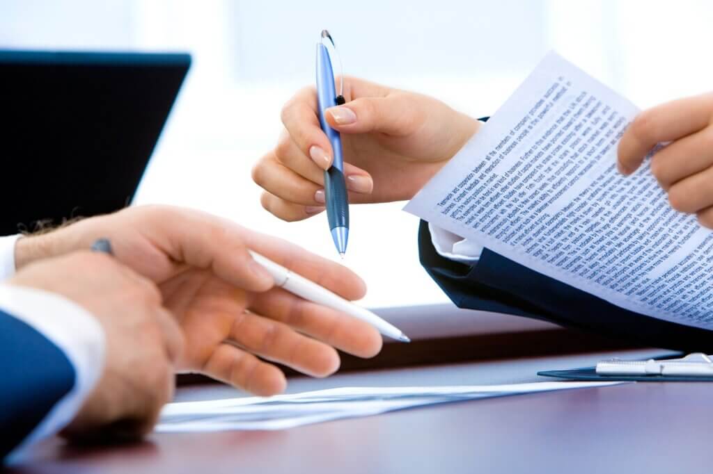 Thorough and confidential due diligence services to help assess business risks, verify partners, and protect investments.