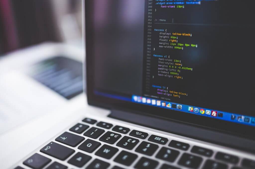 Thorough employee background check services to verify work history, qualifications, and identify potential risks before hiring.