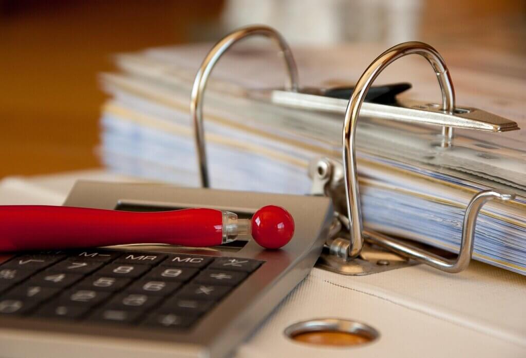 Step-by-step overview of our Beneficiary Tracing process, from heir identification to legal reporting across the UK and beyond.
