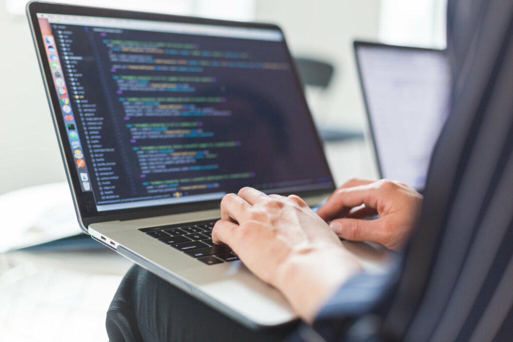 Learn how our expert people finder team uses legal tools and verified data to trace individuals accurately across the UK and overseas.