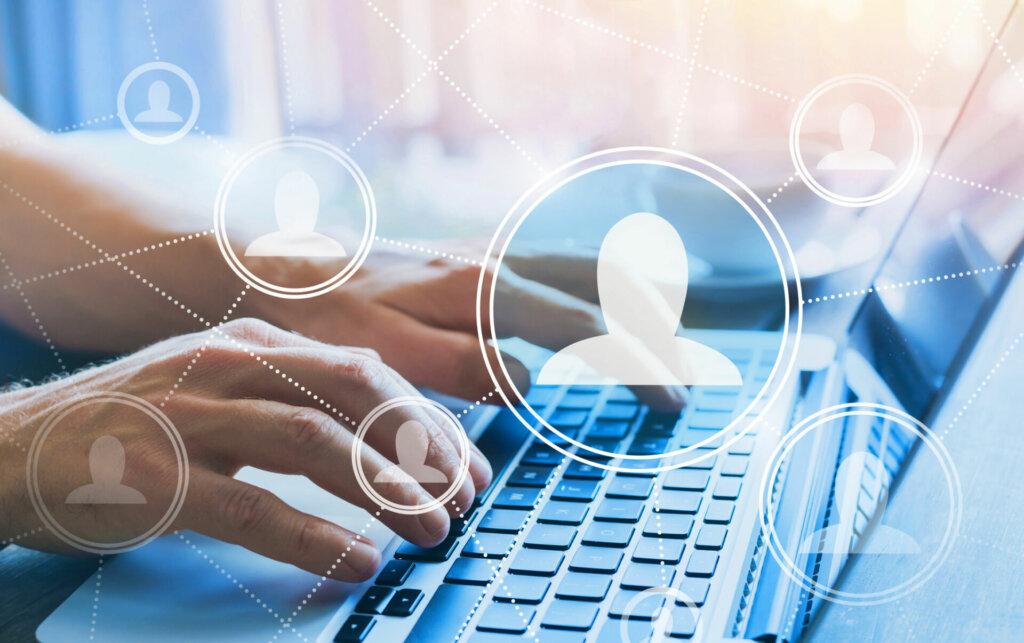 Learn how our people search team traces individuals quickly and legally using expert tools, data access, and ethical investigation methods.