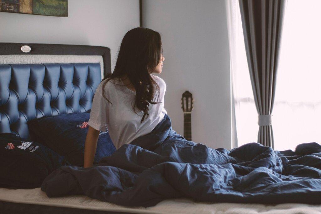Our proven approach helps an Infidelity Investigator in London uncover facts fast. Trust your Infidelity Investigator in London today.