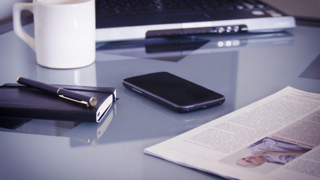 Accurate and confidential mobile phone number tracing services used by private, legal, and corporate clients across the UK and internationally.