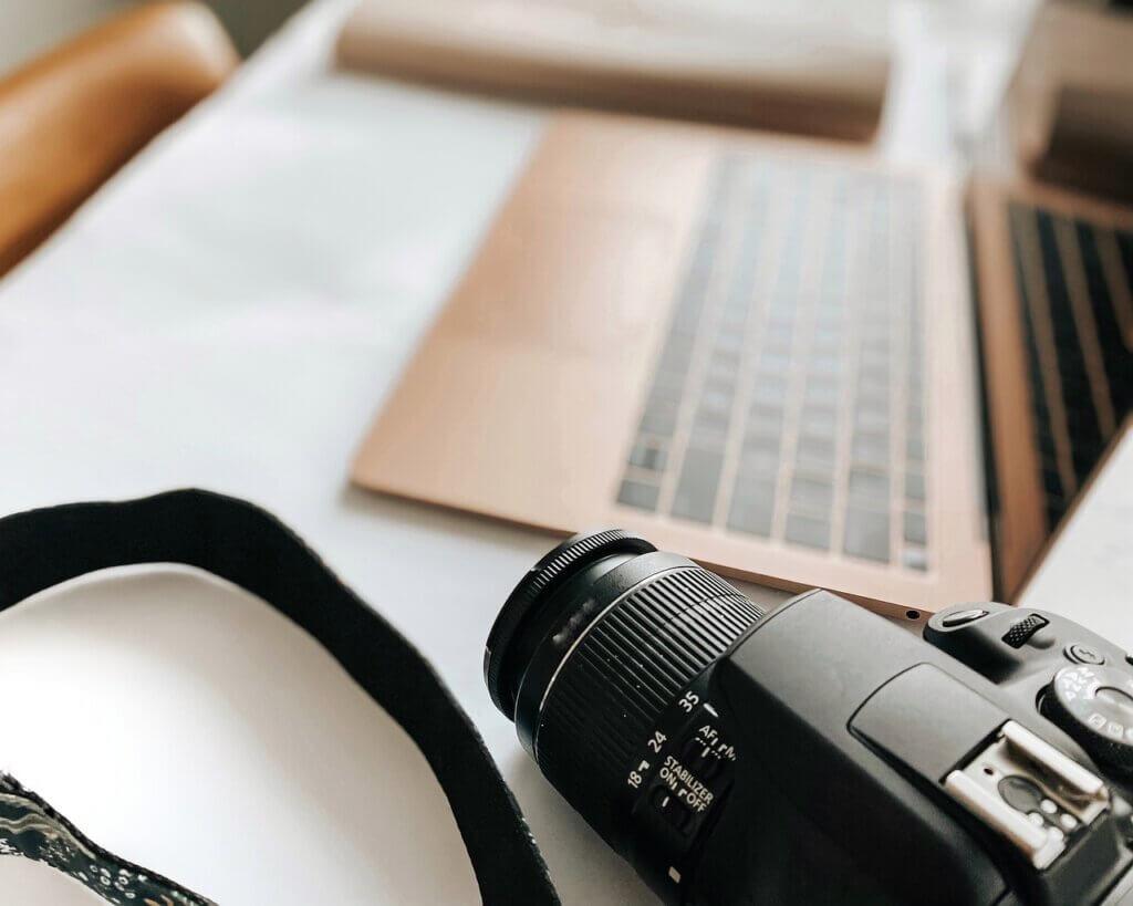 Discreet and professional private detective services across the UK, including surveillance, tracing, and investigations.