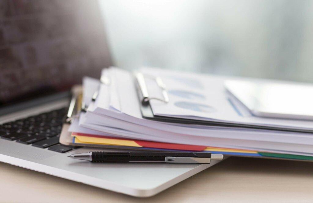 Step-by-step guide to working with a Private Investigator in Birmingham for discreet, legal, and efficient investigative services.