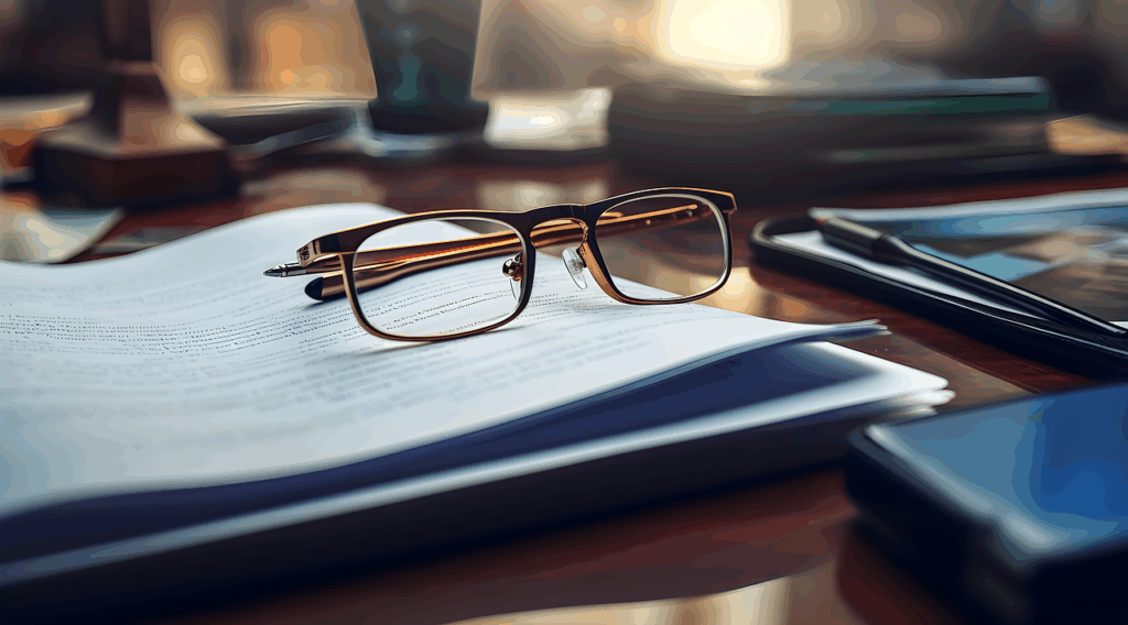 Hire a trusted Private Investigator in Ireland for discreet, legal investigations including tracing, surveillance, and background checks nationwide.