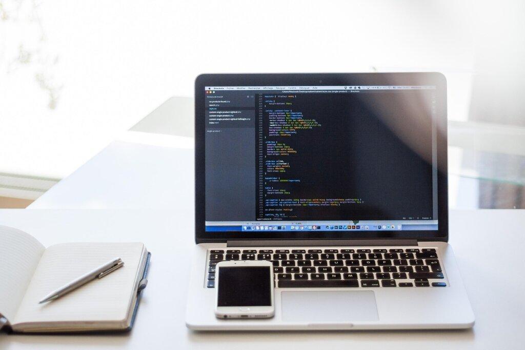 Step-by-step mobile phone number tracing service using legal and confidential methods to locate individuals across the UK and globally.