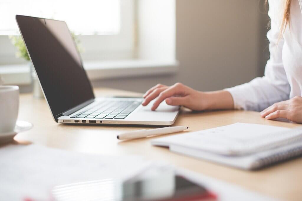 Private investigators use an expert address finder service to trace debtors quickly, accurately, and discreetly across the UK.