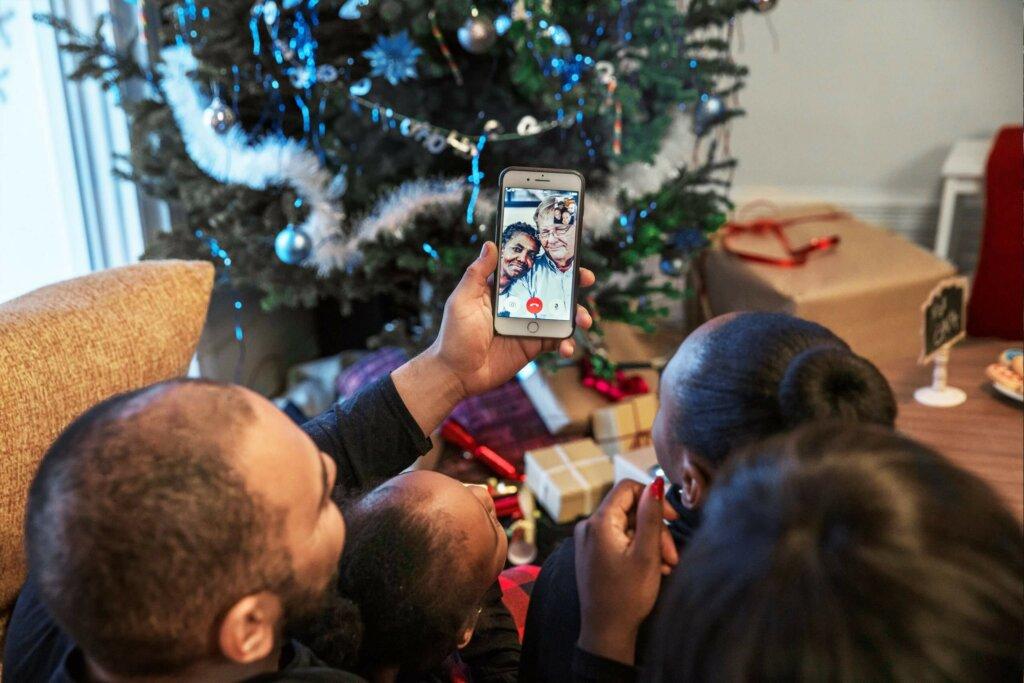 Tracing People Finder Service, Trace Friends or Family in the UK with trusted private investigators and legally compliant tracing techniques.