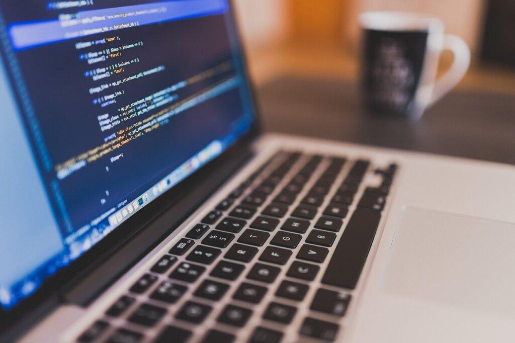 UK-wide no trace no fee tracing services used by landlords, solicitors, and individuals to legally locate people with confidence.