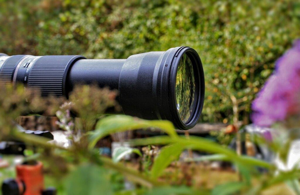 Our private investigator services offer legal, discreet, and expert private investigation services tailored to your needs across the UK.
