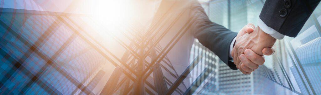 Expert security consultants in London delivering tailored security consultancy services through a professional consulting service.