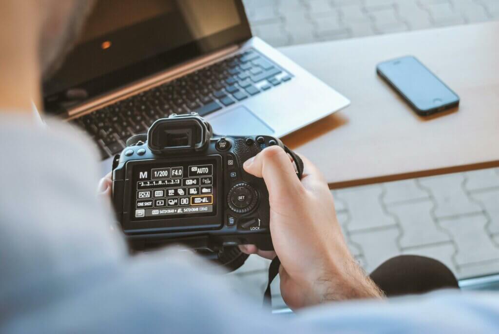 Discover why our expert surveillance services are trusted by legal firms, individuals, and corporate clients across the UK.