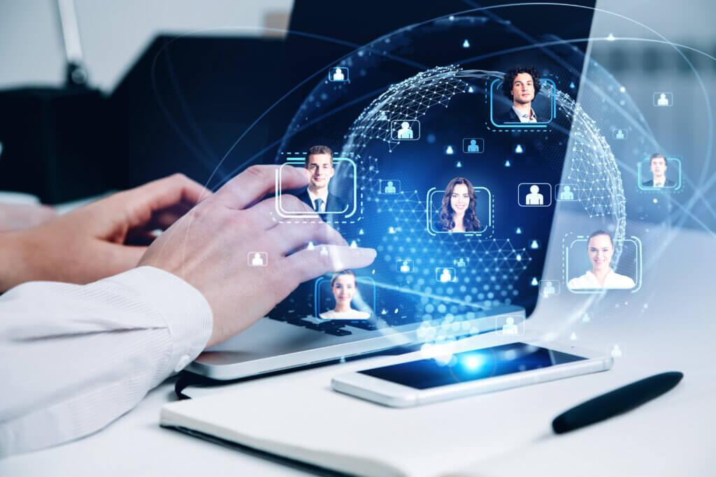Corporate investigators in Essex providing expert corporate investigation in Essex and tailored business investigations for all sectors.