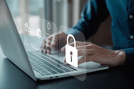 Trusted corporate investigators in Essex delivering discreet corporate investigation and business investigations for complete business protection.